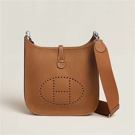 replica hermes evelyne bag|Hermes evelyne iii29 bag cost.